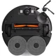 Робот-пилосос Xiaomi Robot Vacuum S40 Pro - зображення 6