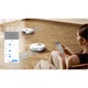 Робот-пилосос Xiaomi Robot Vacuum S40 Pro - зображення 7