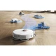 Робот-пилосос Xiaomi Robot Vacuum S40 Pro - зображення 16