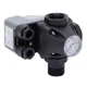 Комплект автоматики 1.4-2.8 бар 1"F×1"M×1"F WETRON (779751) - зображення 1