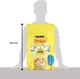 Сухой корм для кошек Purina Friskies со вкусом лосося и овощей 10 кг - изображение 5