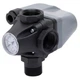 Комплект автоматики 1.4-2.8 бар 1"F×1"M×1"F WETRON (779751) - зображення 2