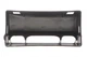 Дефлектор корпуса фильтра воздушного VW Caddy III 04-10 88051787202 , - изображение 4