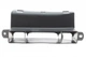 Дефлектор корпуса фильтра воздушного VW Caddy III 04-10 88051787202 , - изображение 5