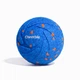 Інтерактивна іграшка для собак Cheerble Wicked Ball Air Royal Blue (CWQ01B) - зображення 16