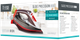 Праска Teesa Slide Precision 3000 TSA2011 - зображення 6