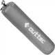 Килимок самонадувний Outtec Naps 193 x 68 x 3,5 см з подушкою Сірий (5907766662860) - зображення 5