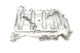 Оливозбірник (піддон) Audi A4/A5/Q5 08- 11031819801 , VIKA - зображення 1