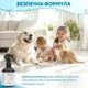 Спрей No smell & spot від плям, запаху та міток з пробіотиками від ProbioDay - зображення 3