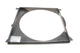 Диффузор радиатора BMW 3 (E36) 90-98 M40/M42/M43/M50/M52 7001745 , Autotechteile - изображение 1