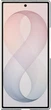Etui plecki Samsung Carbon Magnet Case do Samsung Galaxy Z Fold8 Ultra Navy (EF-KF976SNEGWW) - obraz 4