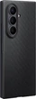 Etui plecki Samsung Carbon Magnet Case do Samsung Galaxy Z Fold8 Ultra Black (EF-KF976SBEGWW) - obraz 2
