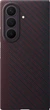Etui plecki Samsung Carbon Magnet Case do Samsung Galaxy Z Fold8 Ultra Red (EF-KF976SREGWW) - obraz 3