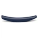 Комплект для наушников JBL Tune 700BT, 710BT, 720BT, 750BTNC, Tune 760NC, Tune 770NC: амбушюры и накладка на оголовье blue синий - изображение 5