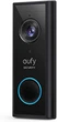 Беспроводной видеодомофон eufy Security - изображение 1
