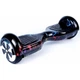 Гироборд Smart Balance Wheel Premium New 10" «Цветная молния», внедорожный гироскутер 1000W с батареей Samsung, самобалансом и Bluetooth - изображение 2