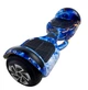 Гироборд Smart Balance Premium 10.5" «Вселенная», детский гироскутер 700W с самобалансом, Bluetooth и колесами 10.5 дюймов - изображение 2