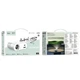 Проектор Hoco DT2 HD Ready с Android Wi-Fi Bluetooth 720P White (6942007629645) - изображение 9