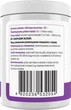 Пептиды коллагена 1 и 3 типа Biotus Collagen Peptides 6600 мг порошок 396 г (BIO-532054) - изображение 2