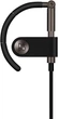 Słuchawki Bang & Olufsen Earset Graphite Brown (1646002) - obraz 2