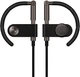 Słuchawki Bang & Olufsen Earset Graphite Brown (1646002) - obraz 1