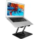 Блок живлення ROTO 10-17" Aluminum Alloy Media-Tech - зображення 4