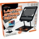 Блок живлення ROTO 10-17" Aluminum Alloy Media-Tech - зображення 5