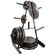 Стойка для дисков Toorx Rack 50mm (RPD-50) - изображение 2