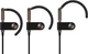 Słuchawki Bang & Olufsen Earset Graphite Brown (1646002) - obraz 5