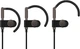 Słuchawki Bang & Olufsen Earset Graphite Brown (1646002) - obraz 7