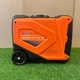 Инверторный генератор Чемодан ZEKO ZK8700S-INV-W-N6 (4,5 /5.0 кВт) Газ/Бензин - изображение 1