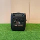 Инверторный генератор Чемодан ZEKO ZK8700S-INV-W-N6 (4,5 /5.0 кВт) Газ/Бензин - изображение 5