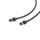 Дата кабель для Starlink Gen3 роз'єм RJ45 (10 метрів) Сірий - зображення 3