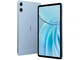 Планшет Oscal Pad 100 6/256GB Sky Blue - изображение 2
