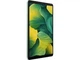 Планшет Oscal Pad 5 4/128GB LTE Green - изображение 3