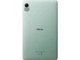 Планшет Oscal Pad 5 4/128GB LTE Green - изображение 4