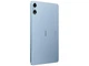 Планшет Oscal Pad 100 6/256GB Sky Blue - изображение 5