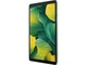 Планшет Oscal Pad 5 4/128GB LTE Green - изображение 5