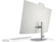 Моноблок HP 27-cr0057ua AiO Shell White (BV7Y5EA) - изображение 3