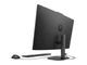 Моноблок HP OmniStudio AiO 27-cu0027ua et Black (D78PJEA) - изображение 3