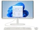 Моноблок HP 24-cr1006ua (D3SB2EA) - изображение 1