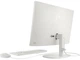 Моноблок HP 24-cr1006ua (D3SB2EA) - изображение 3
