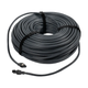 Дата-кабель Dtech DT-SL3061 RJ45 для Starlink Gen3 (61м) Сірий HDSYR_5699 - зображення 2