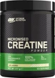 Креатин для набора мышечной массы в порошке Optimum Nutrition Micronized Creatine 317 г - изображение 3