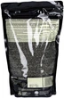 Протеїновий сироватковий ізолят Optimum Nutrition 100% Whey Gold Standard зі смаком ванільного морозива 450 г - зображення 5