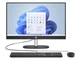 Моноблок HP All-in-One 27-cr0069ua PC (AR0N6EA) - изображение 1