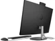 Моноблок HP All-in-One 27-cr0069ua PC (AR0N6EA) - изображение 3