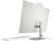 Моноблок HP All-in-One 27-cr0063ua PC (AR0N5EA) - изображение 3