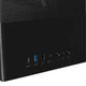 Prologix AI Unit (U5.32GB.S1TB.INT.AI037) - изображение 6