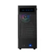 Prologix AI Unit (U5.32GB.S1TB.INT.AI037) - изображение 1